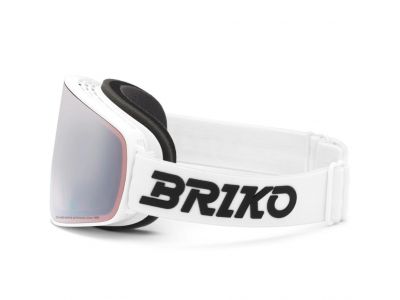 ホワイト ABSM2(A0J)