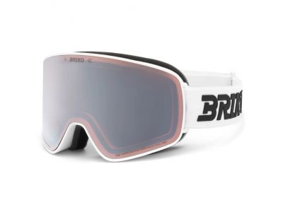 ホワイト ABSM2(A0J)