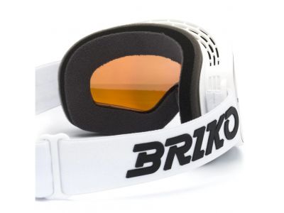 ホワイト ABSM2(A0J)