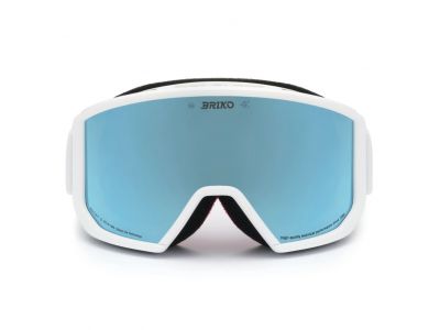 ホワイト SBBLM3(A1Z)