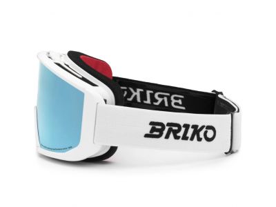 ホワイト SBBLM3(A1Z)