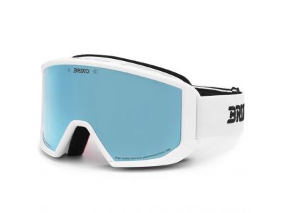 ホワイト SBBLM3(A1Z)