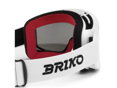 ホワイト SBBLM3(A1Z)