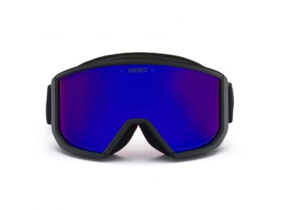 ブラック OBBLM2(A20)