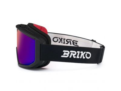 ブラック OBBLM2(A20)