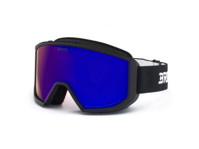 ブラック OBBLM2(A20)