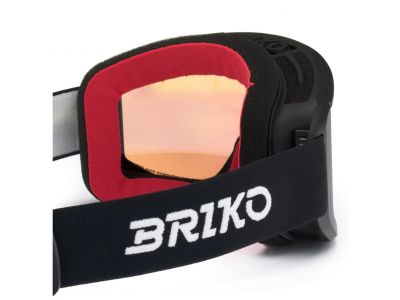 ブラック OBBLM2(A20)