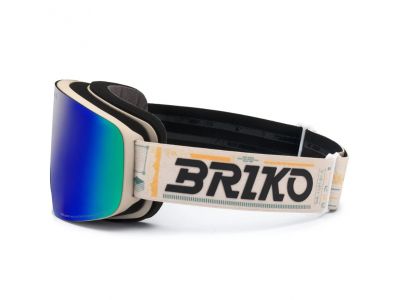 ベージュグラフィック GRM3/Y1(A1G)