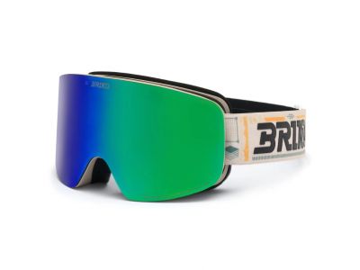 ベージュグラフィック GRM3/Y1(A1G)