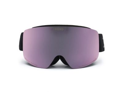 ブラック RGOM2/P1(A1H)