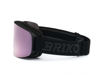 ブラック RGOM2/P1(A1H)