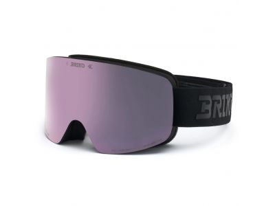 ブラック RGOM2/P1(A1H)