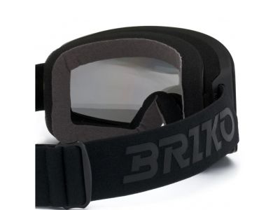 ブラック RGOM2/P1(A1H)