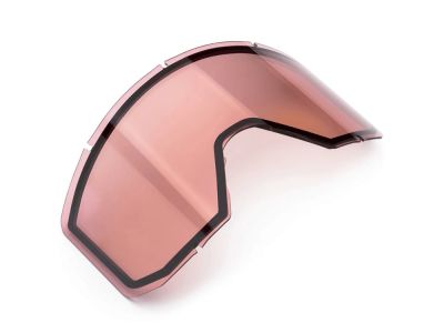 Pink cat.1