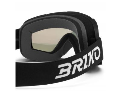 ブラック RM2(A1Q)