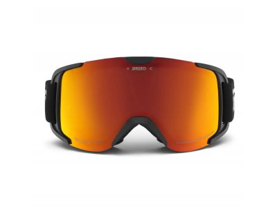 ブラック RM2(A1Q)