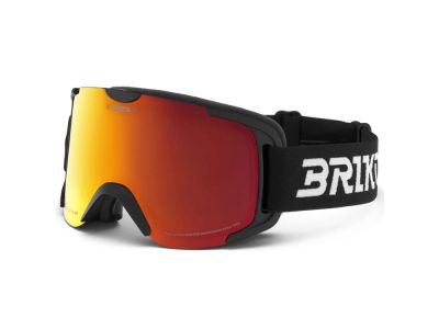 ブラック RM2(A1Q)