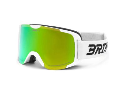 ホワイト GRM2(A1S)