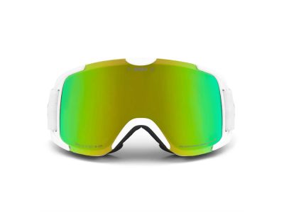 ホワイト GRM2(A1S)