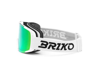 ホワイト GRM2(A1S)