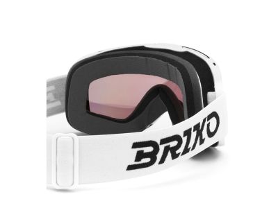 ホワイト GRM2(A1S)