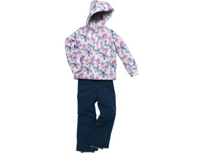 カラー WHT×N.BLU(100H698)