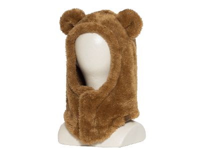 カラー BROWN(148)