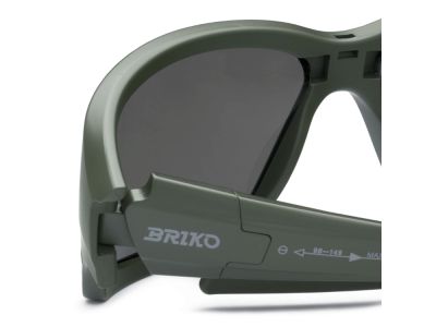 グリーン(A0V)レンズ