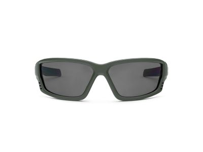 グリーン(A0V)フロント