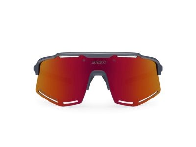 グレー(A0W)フロント