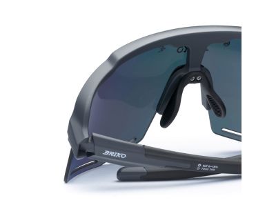 グレー(A0W)レンズ