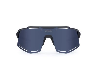 ブラック(A0Z)フロント