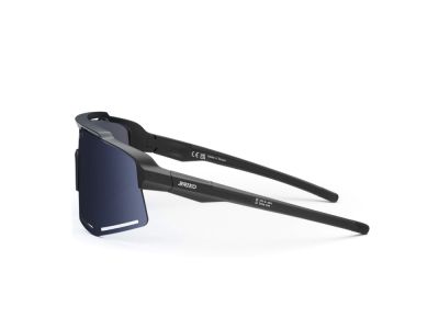 ブラック(A0Z)サイド