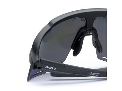 ブラック(A0Z)レンズ