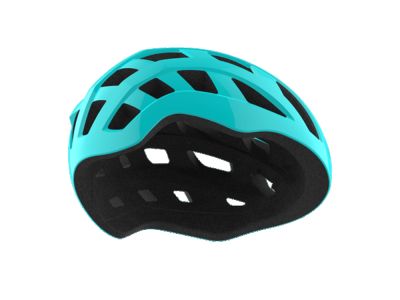 インモールドテクノロジー