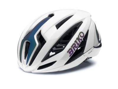 ホワイトグラフィック(A2J)