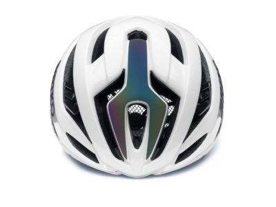 ベンチレーション：23