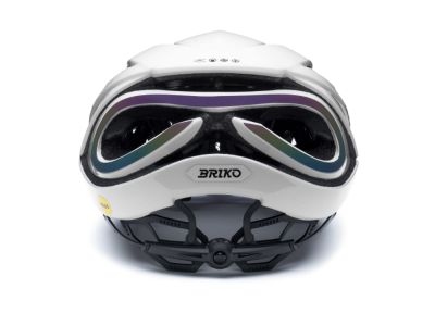 再帰反射、ロールフィット