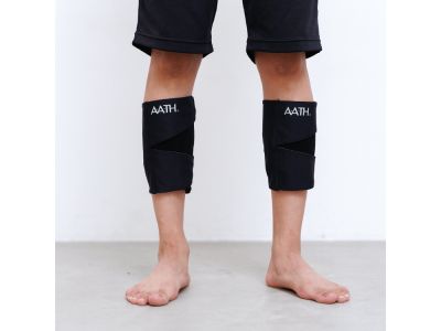 ※こちらの品番は片足のみです。左右の形状設定はありません。