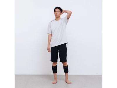 ※こちらの品番は片足のみです。左右の形状設定はありません。