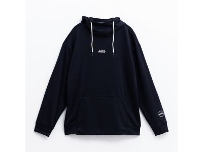 BLACK(009)