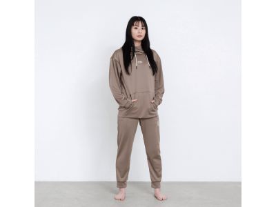 G.BROWN(238)_モデル身長：165cm/着用サイズ：S