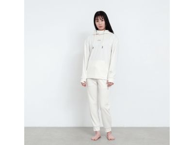 O.WHITE(260)_モデル身長：165cm/着用サイズ：S