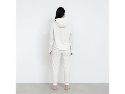 O.WHITE(260)_モデル身長：165cm/着用サイズ：S