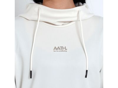 O.WHITE(260)_衿/フロントロゴ