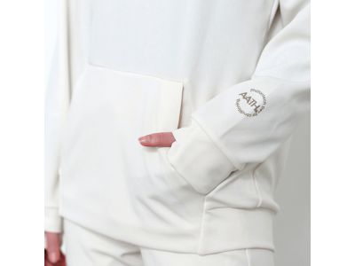 O.WHITE(260)_カンガルーポケット