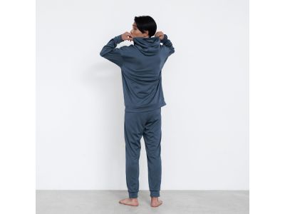 B.GRAY(657)_モデル身長：175cm/着用サイズ：Ｌ