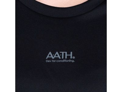 BLACK(009)_フロントロゴ