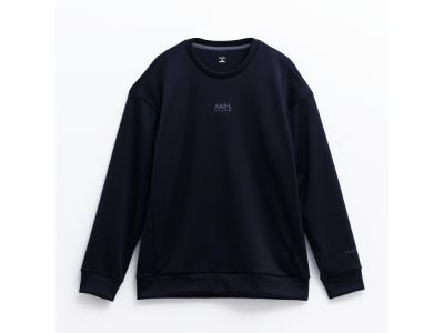 BLACK(009)