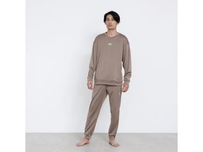 G.BROWN(238)_モデル身長：175cm/着用サイズ：Ｌ